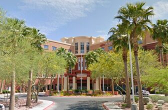 Hospital Email Mistakenly Told Mom Her Son Had Died, Lawsuit Says