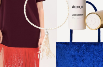 Styling Last Week’s Best-Sellers, Vol. 24