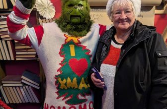 14 Brilliant Days Out for Christmas in Hampshire for 2026