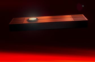 Naim Mu-so Utopia Debuts With 720W and 15 Focal Drivers