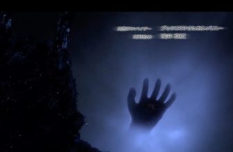 Thunderbolt Fantasy S3 – Episode 10