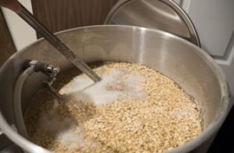 A Comprehensive Guide for Homebrewers – BeerSmith Home Brewing Blog