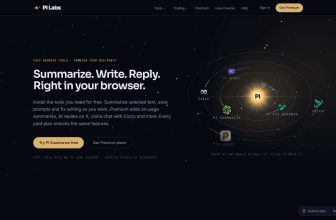 How to Proofread With AI Without Uploading Your Writing