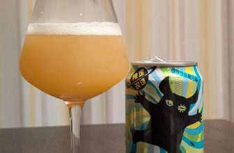 Yo-Ho Uchoten Aliens New World Hop