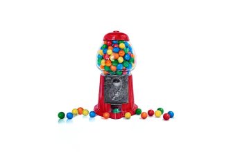 Paco Martín Domínguez: The Precision of Everyday Things