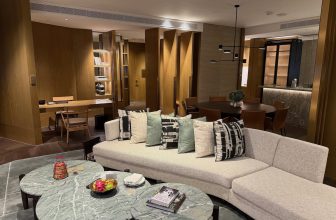 World of Hyatt Launching Free Online Points Transfers Between Members