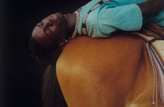 “Atlantic Ocean Twilight” by Photographer Patricia Reyes
