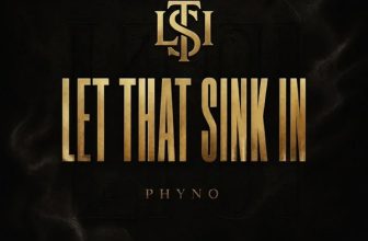 Phyno – Beautiful MP3 Download