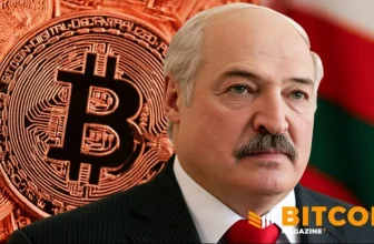 Belarus Approves the Country’s First Crypto Banks: Report