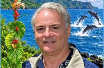 The human faults of beluga sanctuaries, captivity, & Jason Bruck