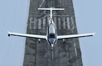 Garmin says over 2,500 aircraft now flying with Autoland