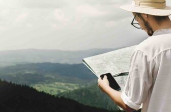 8 Accruals That Separate Mature Businesses From the Rest