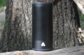 Poca Audio Pine Beat Review