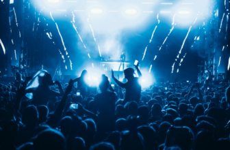 New Year’s Eve Amsterdam 2025: Your Ultimate Guide to Ringing in 2026