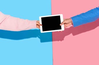 Should You Switch in 2026?