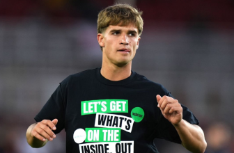 Rokas Pukstas sidelined with hamstring injury, set to miss rest of October