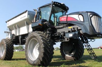 2026 CropLife IRON Product of the Year: Vote for Your Favorite