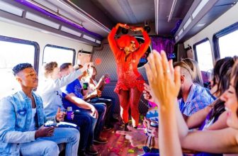 13 ridiculous voter projects – the Center for Artistic Activism