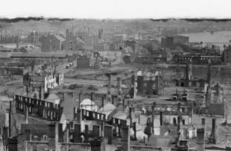 Featured Excerpt: The Confederacy Myth