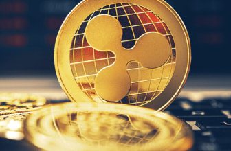 AI Predicts XRP as Every New Agent Wallet Locks 1 XRP