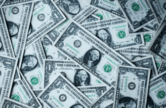 Why Might You Seek the Help of a Raleigh Tax Attorney rather than a CPA?