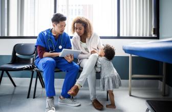 Can a Digital Culture Create Patient Value in Healthcare?