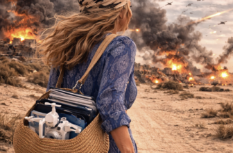 5 Proven Tips for Emergency Situations Abroad (That Don’t Include “Enroll in STEP”)