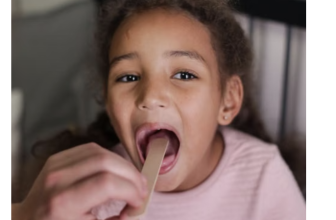 Understanding Child Developmental Milestones: What to Watch for at Every Age