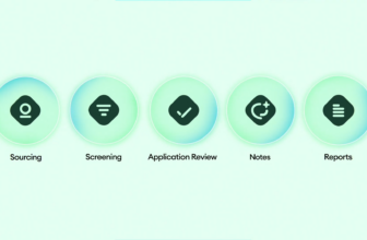 Metaview wants to eliminate recruiting grunt work and speed up hiring after raising $60M