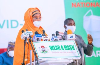Top 10 Federal Government Empowerment Programmes in Nigeria and How to Apply