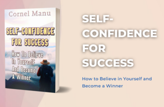 How to Believe in Yourself and Become a Winner ✨ * AmbitionOasis.com