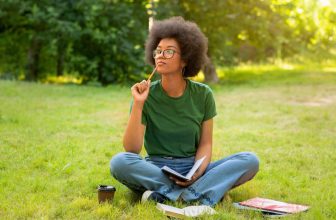 15 Surprising Ways Writing Can Improve Your Mental Health