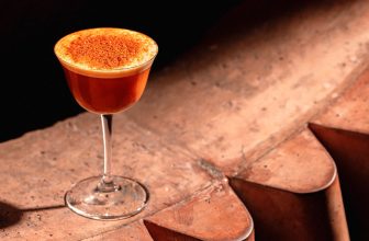 The World’s 50 Best Bars of 2026, by the Numbers