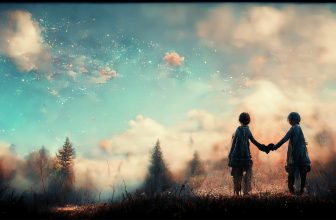 Soulmate Connection or Soul Recognition? Why We Feel Instantly at Ease With Certain People