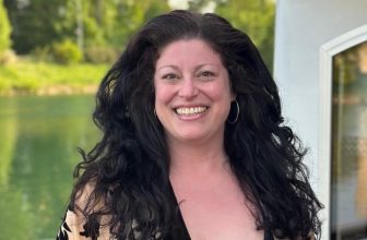 Interview: Ghoul Talk with Stephanie ‘La Gialloholique’ Sack