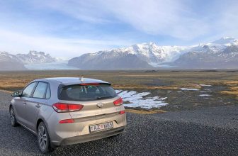 Safety tips for night driving in unfamiliar terrain