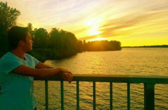 From A Filipino Immigrant’s Perspective