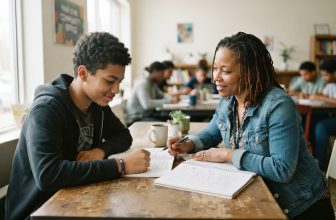 Florida’s Youth Incarceration Problem Has a Proven Fix