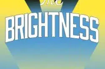 Books to Look Out For in November 2026: Part One