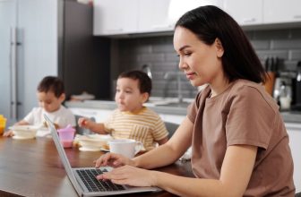 The Post-Divorce Protection Checklist: Legal and Insurance Updates Single Moms Should Not Delay
