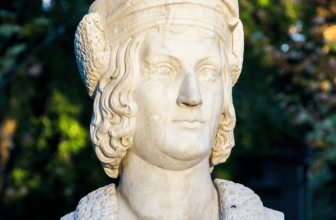 The Rule of Thumb on Columbus Day