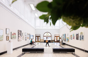 The Perfect Weekend in Tupelo, Mississippi: What to See, Eat & Do