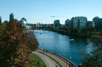 This Week’s Top Stories: Canadians Migrate To Alberta, Job Slump Wipes Out 2026 Gains