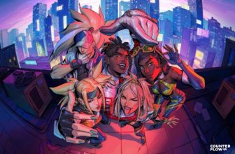 True Damage reunites for League of Legends Worlds 2026 anthem “Know My Name”