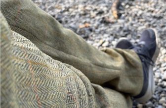 Your Happily Corduroy and Tweed Clad Beery News Notes For Mid-October 2026 – A Good Beer Blog