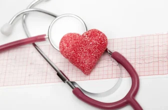 Is There Really a Way to Reverse Diabetes?