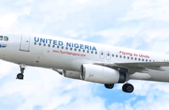 United Nigeria Airlines Targets N20bn First Tranche Of N100bn Commercial Paper Programme