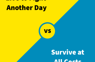 The Paradox Every Small Business Must Navigate