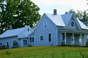 How to Sell an Inherited House in Texas