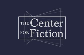 2026 First Novel Prize Shortlist